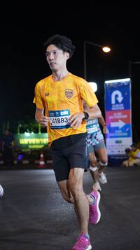 BIB: 41883
                            <button type="button" onclick="openModal(23032852)" class="btn btn-primary btn-sm float-right btn-popup" data-toggle="modal" data-target=".modal-high-quality">
                        <i class="fas fa-shopping-cart"></i> Add to Cart
                    </button>
                                            <button type="button" onclick="isThisMe(23032852, true)" class="btn btn-success btn-sm float-right btn-popup btn-isme hidden" data-toggle="tooltip" data-placement="bottom" title="นี่คือรูปของคุณใช่ไหม คลิกที่นี่เพื่อเอาเข้าอัลบั้ม">
                        <i class="fas fa-plus"></i> Add to album
                    </button>
                    <button type="button" onclick="isThisMe(23032852, false)" class="btn btn-warning btn-sm float-right btn-popup btn-isnotme hidden">
                        <i class="fas fa-ban"></i> Remove from album
                    </button>